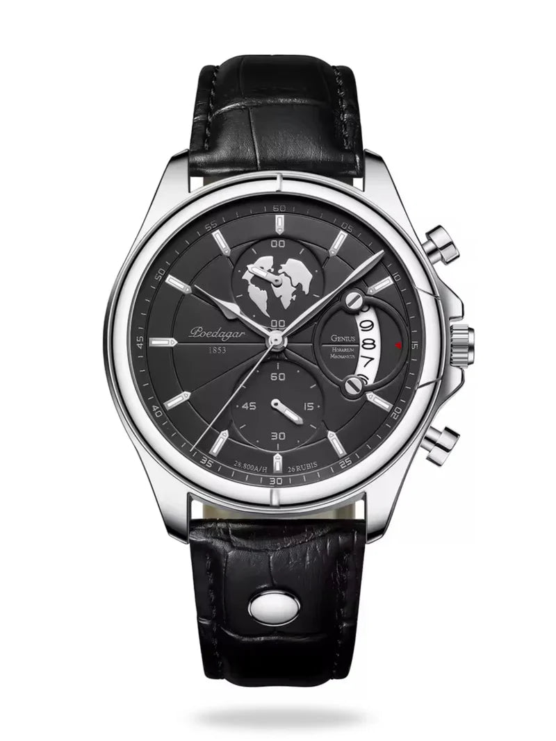 Mettz ® |  Monde
