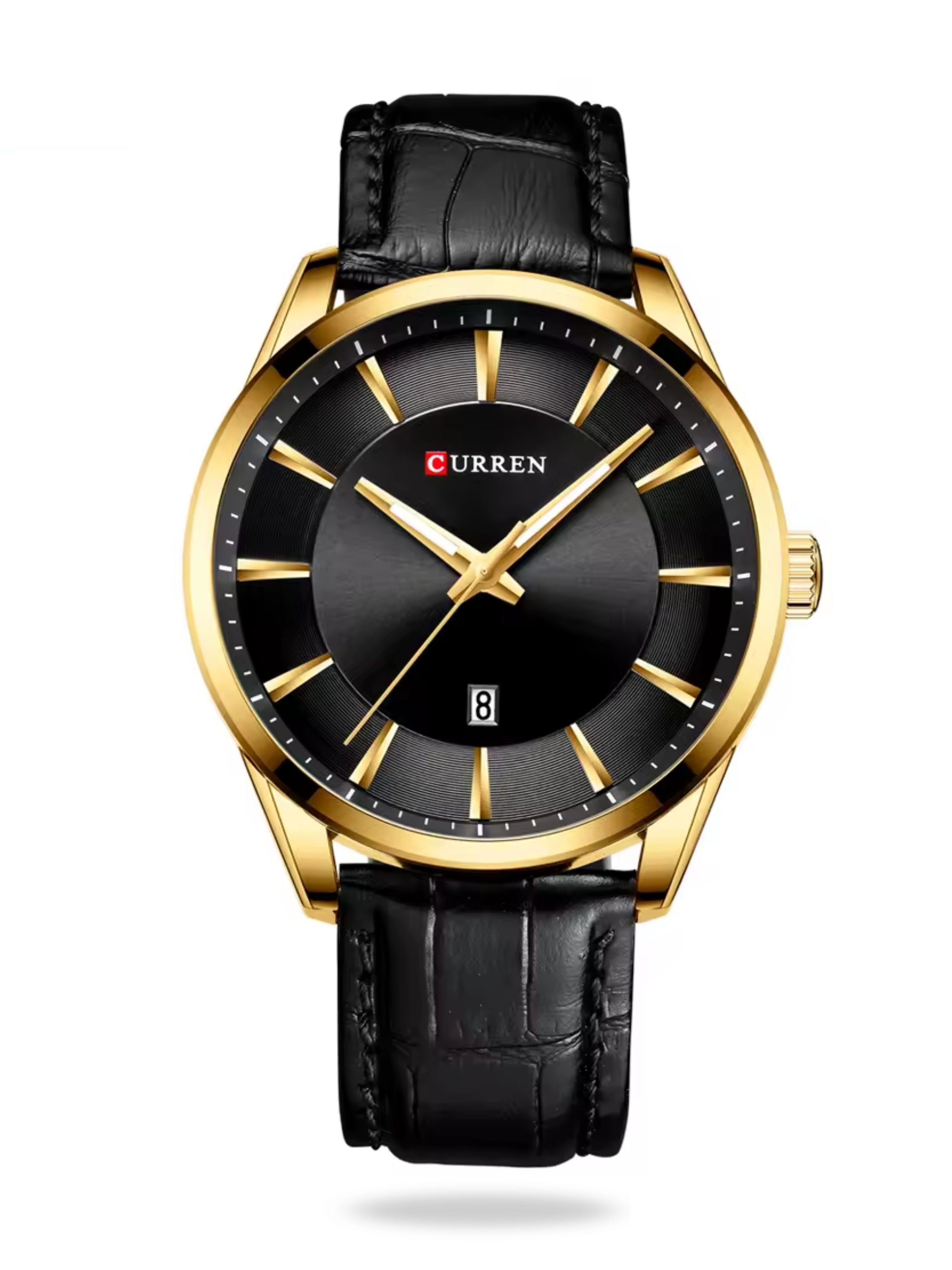 VOXO Dominus 45mm