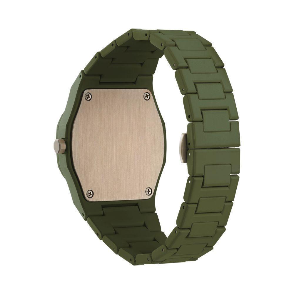 Mettz® | Lume