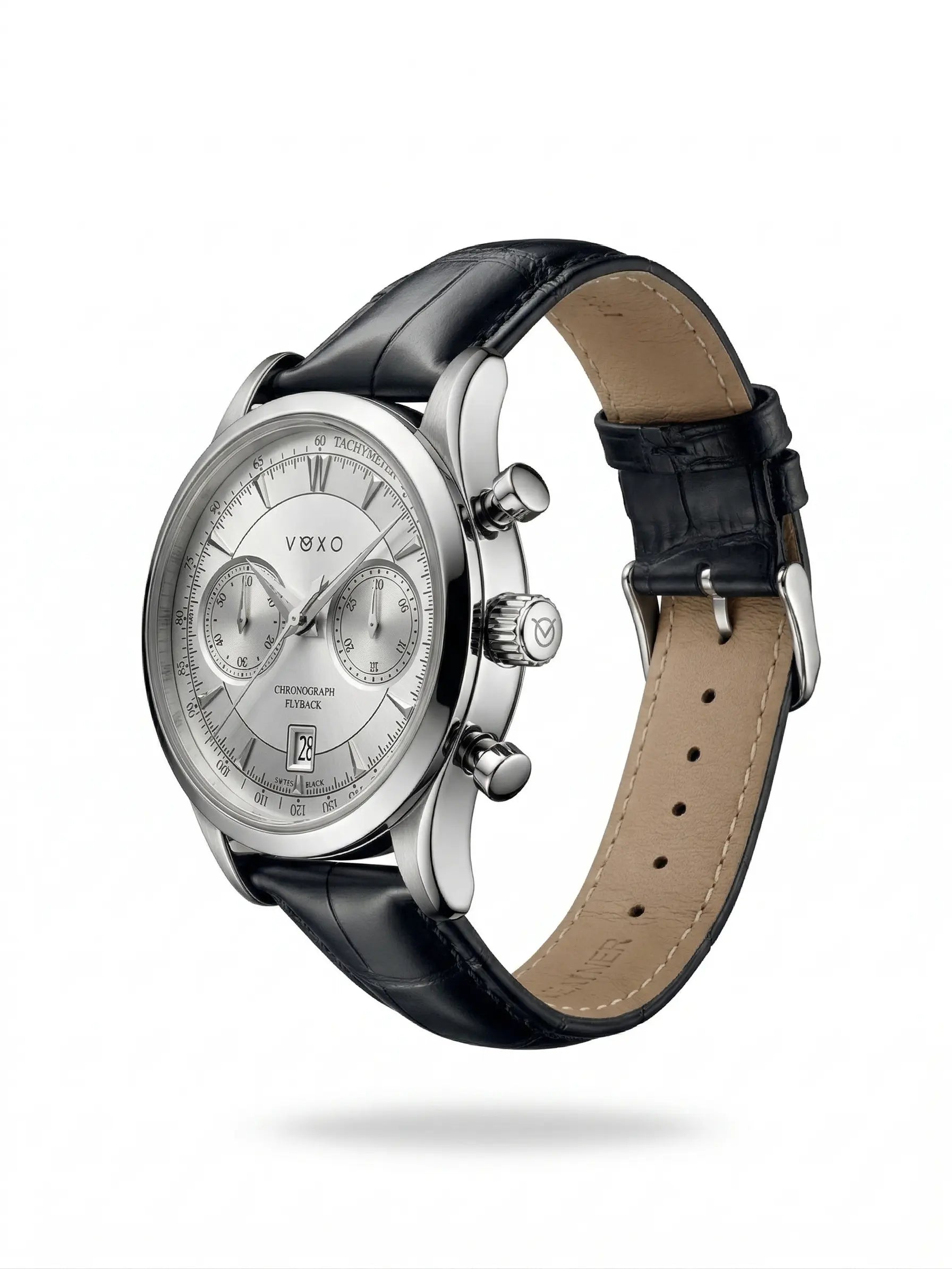 VOXO Flyback 42mm
