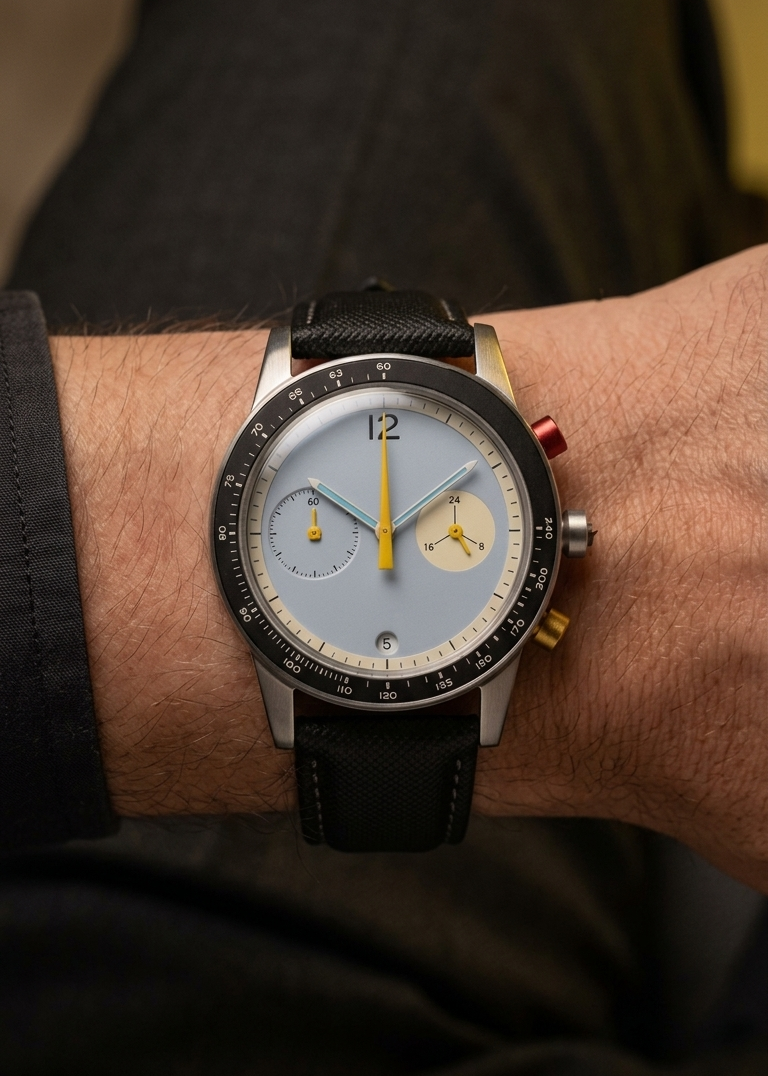 VOXO Frame 41mm