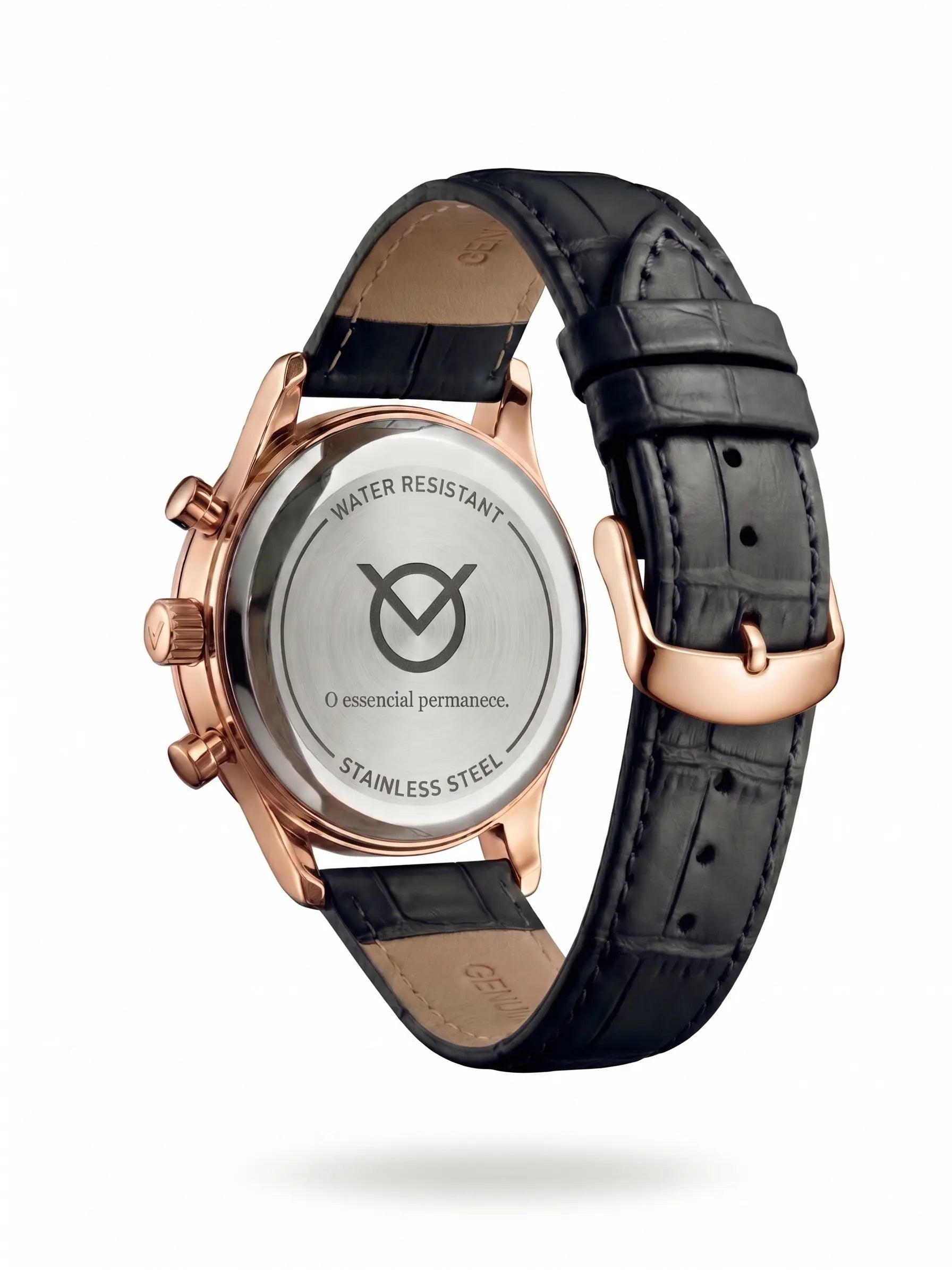 VOXO Flyback 42mm