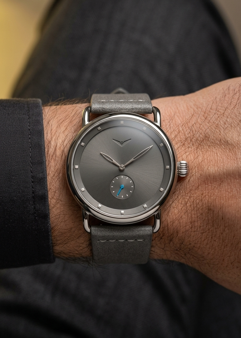 VOXO Minimal 41mm