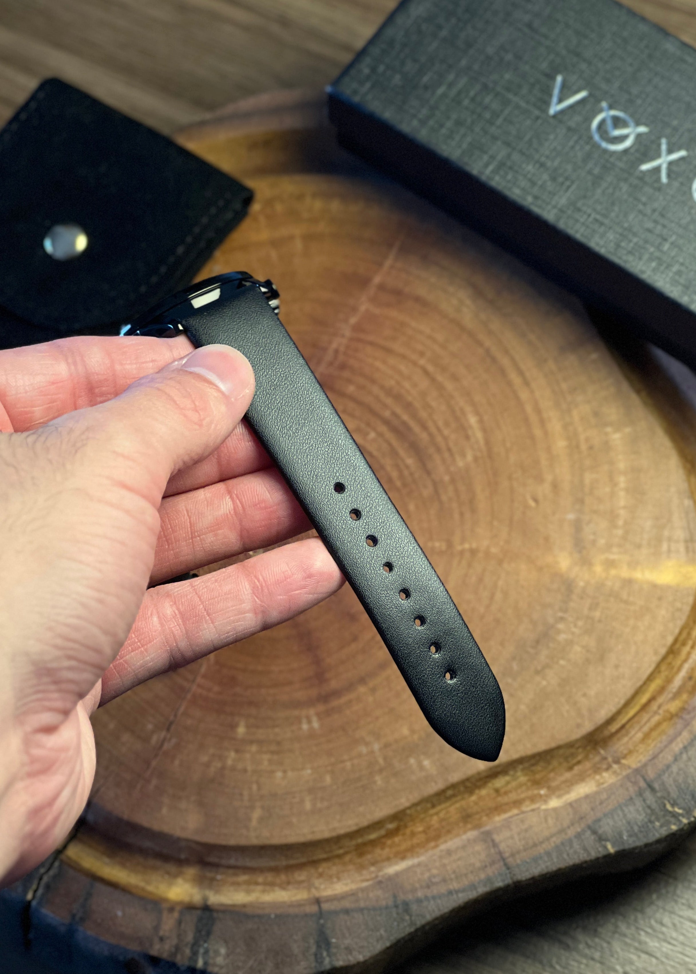 VOXO Martin 41mm