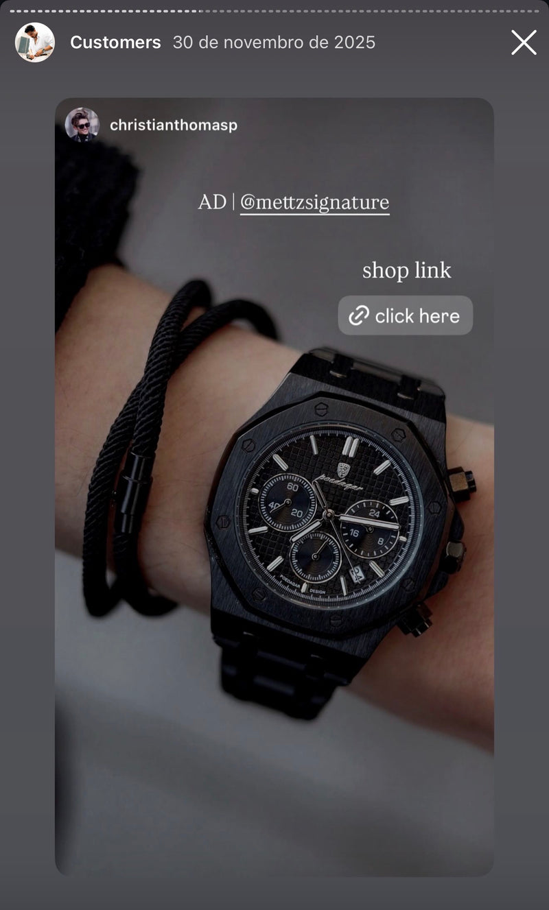 Marquee image