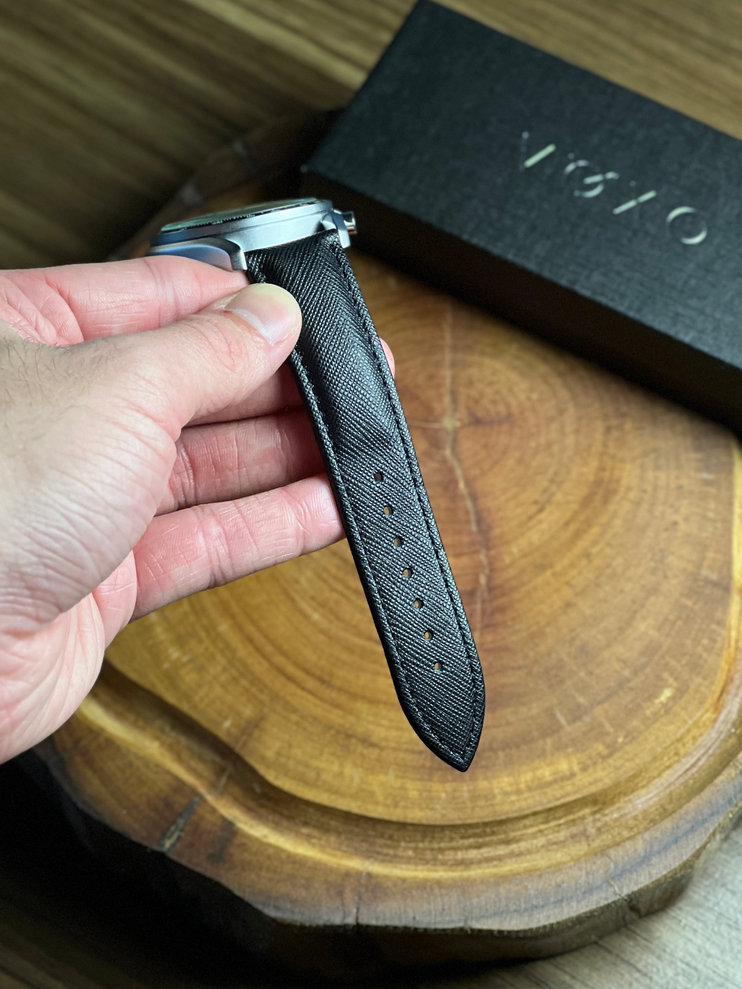 VOXO Frame 41mm