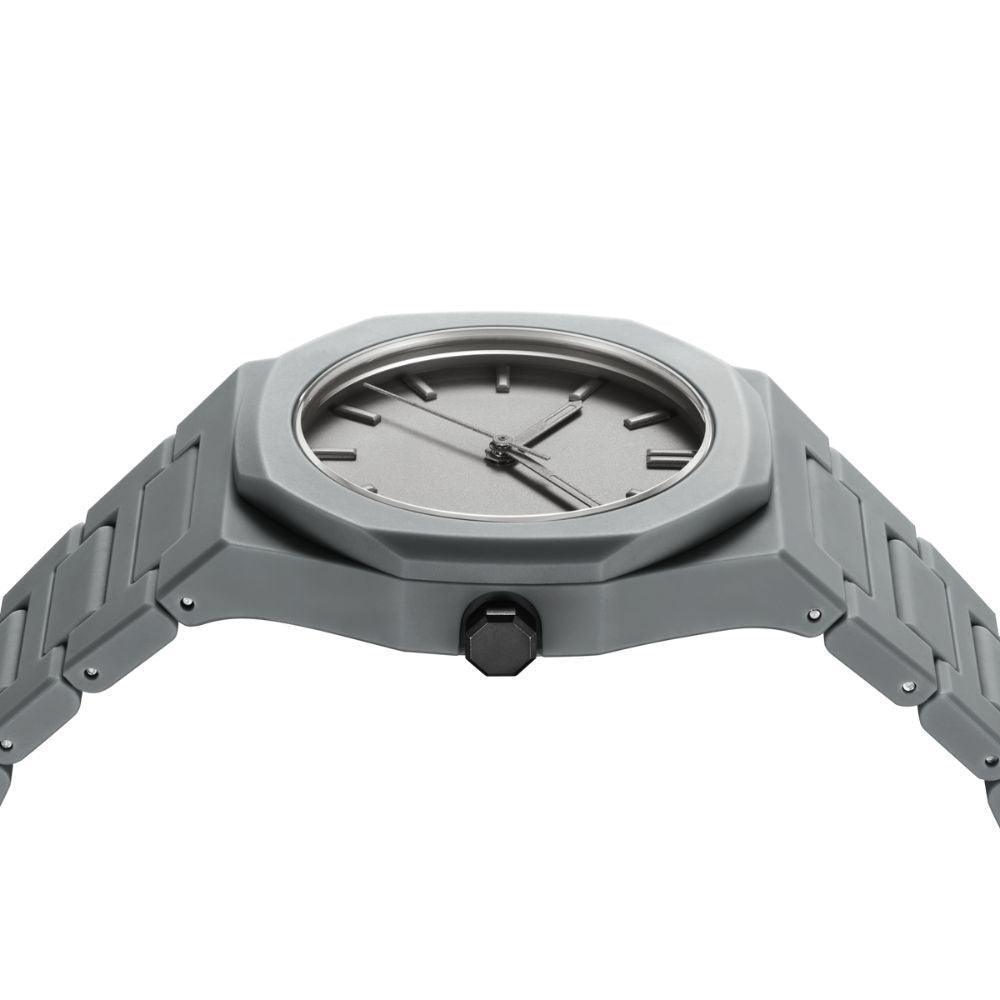 Mettz® | Lume