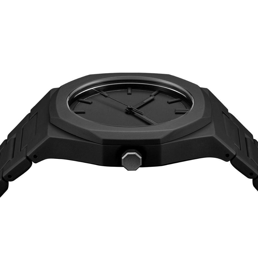 Mettz® | Lume