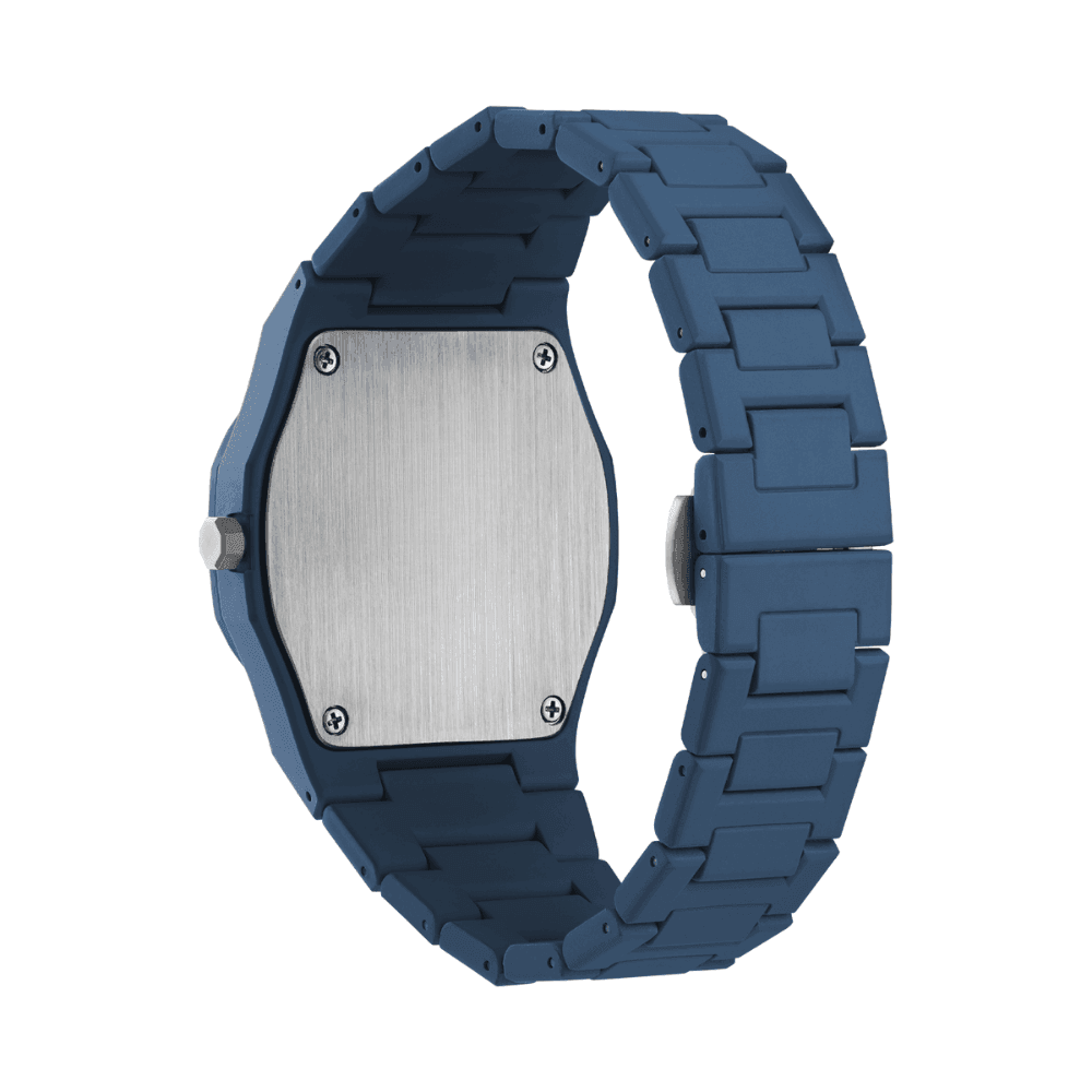 Mettz® | Lume
