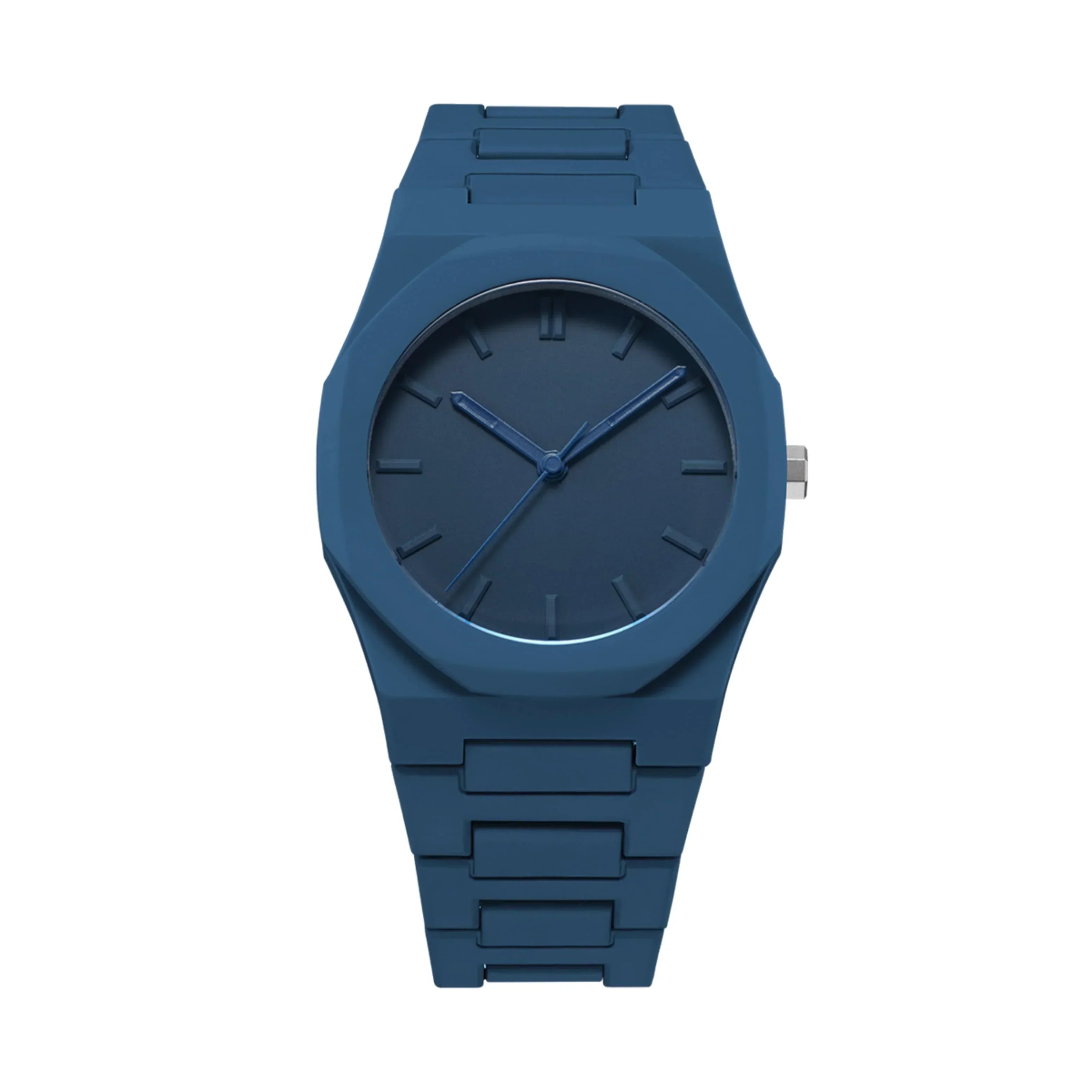 Mettz® | Lume