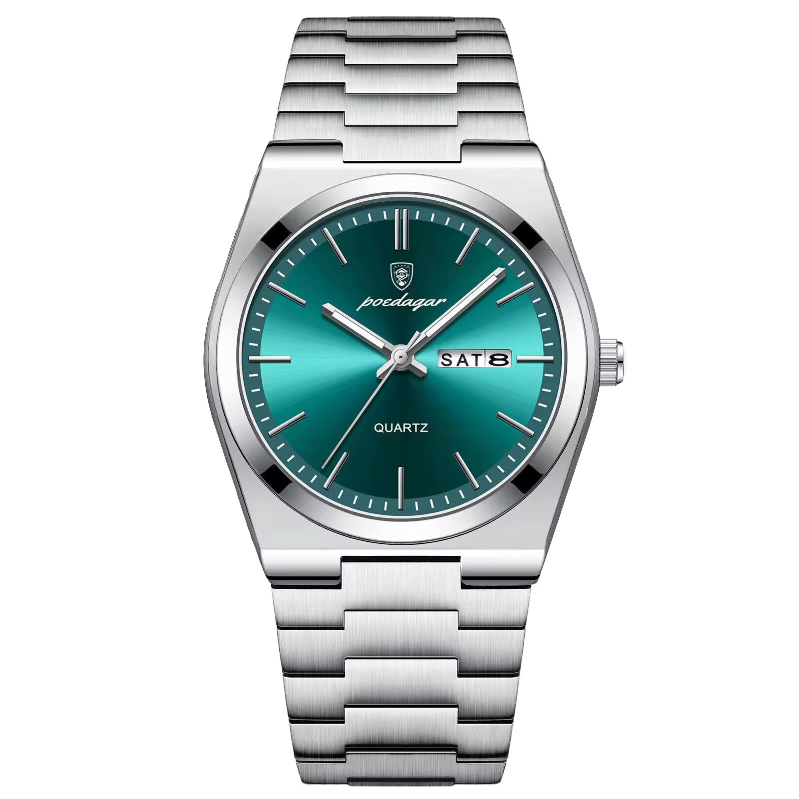 Mettz® | Vantage – 41mm