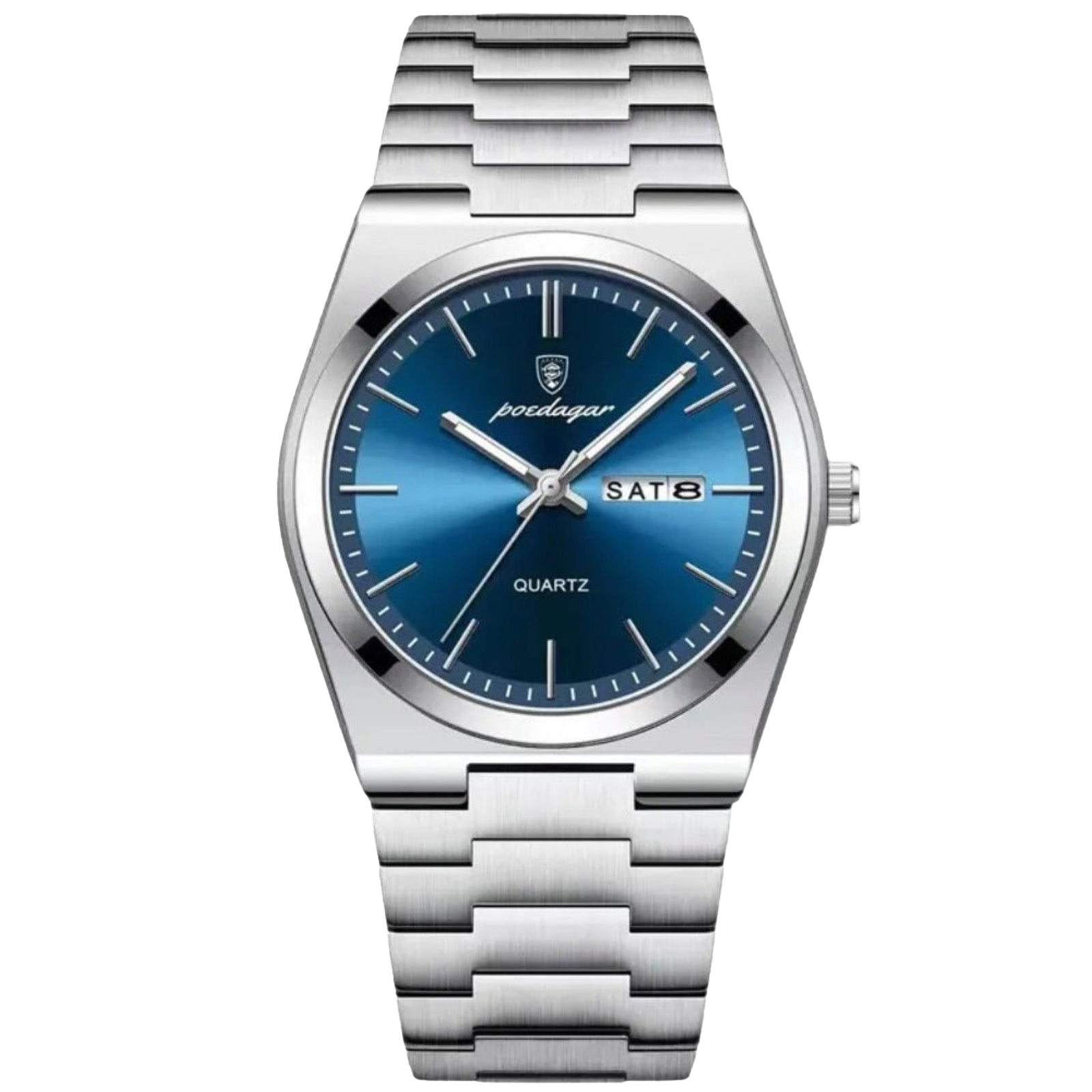 Mettz® | Vantage – 41mm