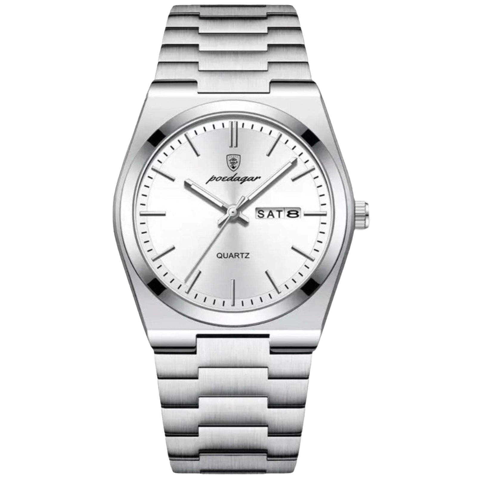 Mettz® | Vantage – 41mm