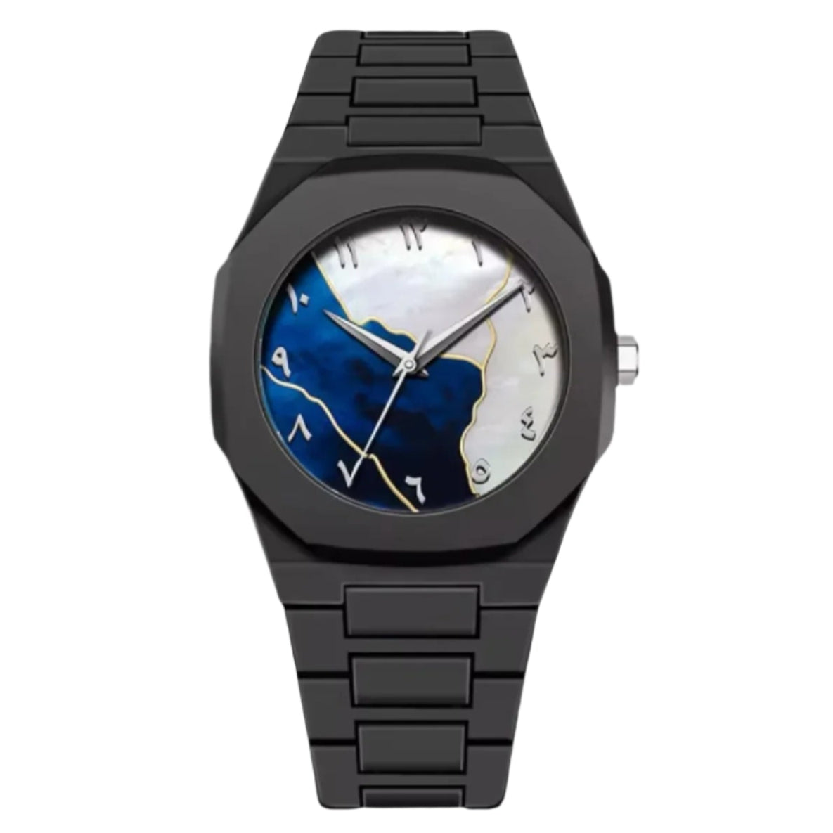 Mettz® | Luna