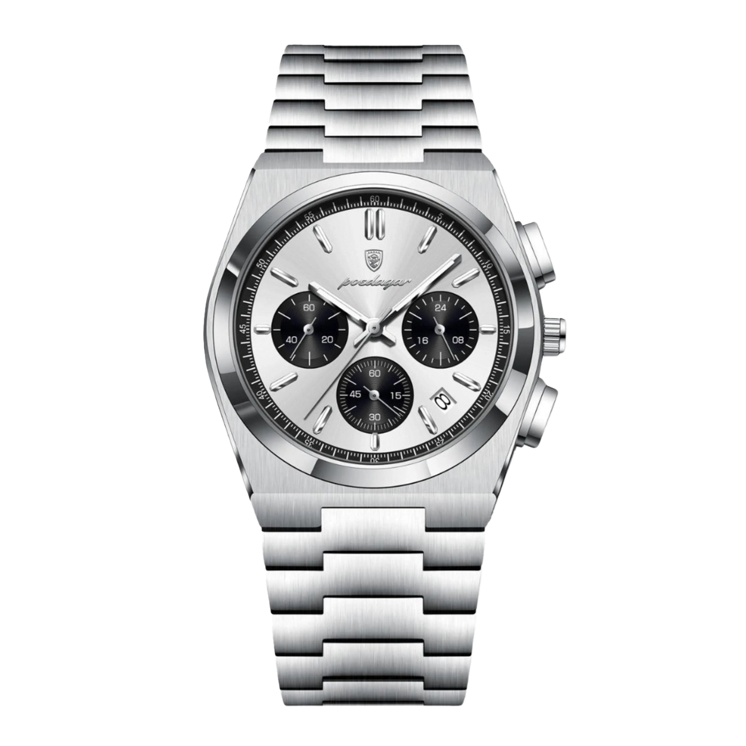 Mettz® |Prestige - 40mm