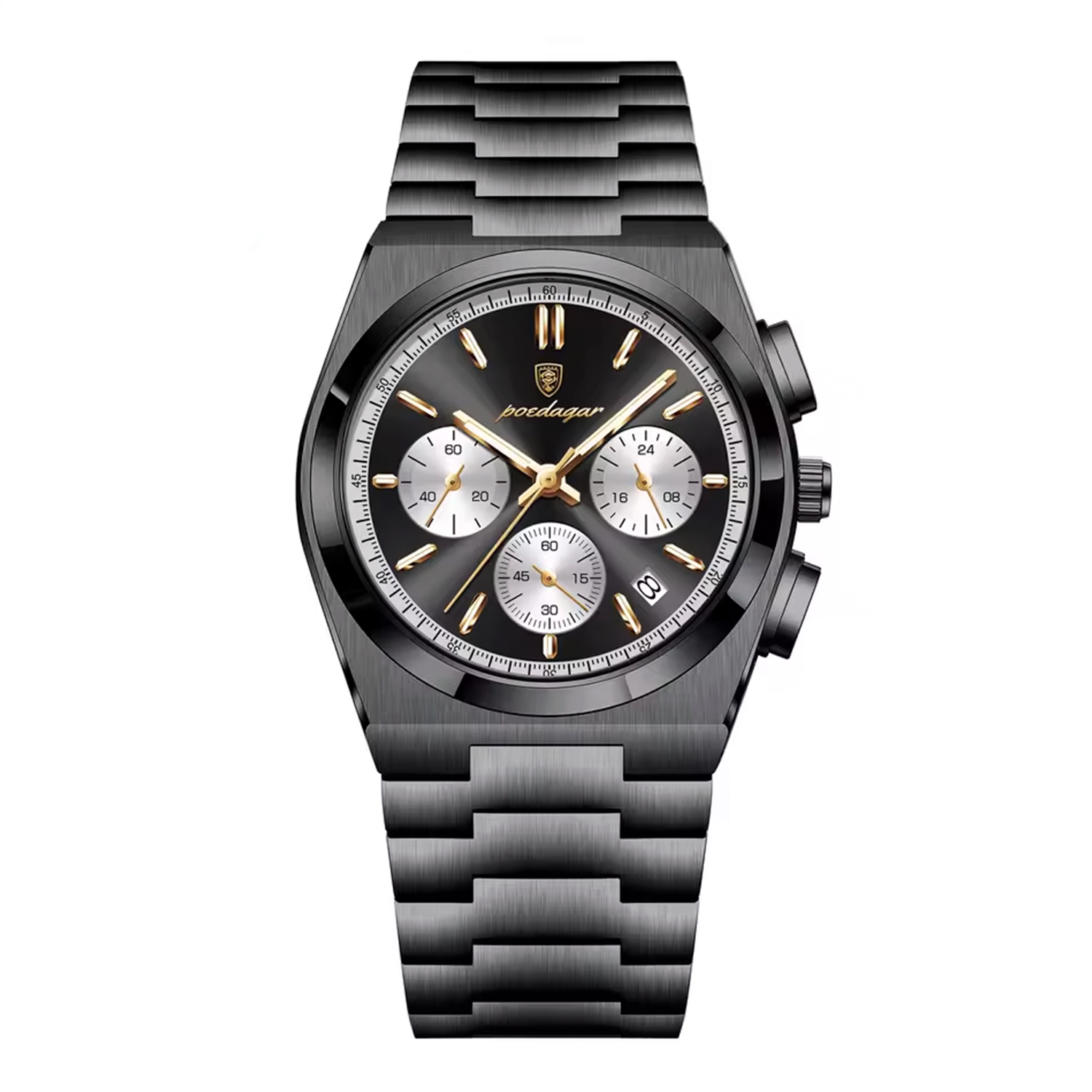 Mettz® |Prestige - 40mm