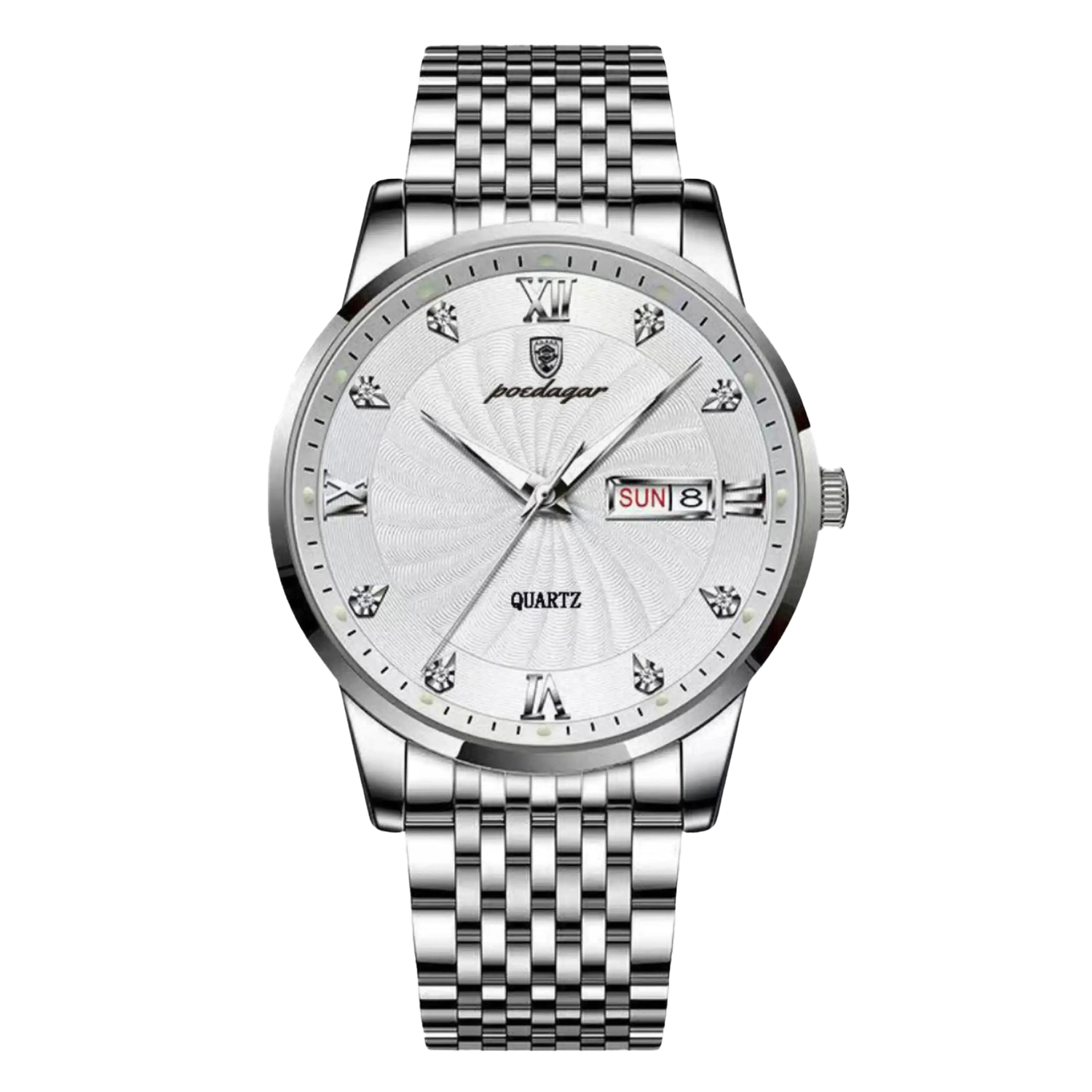 Mettz® | Prime - 40 mm