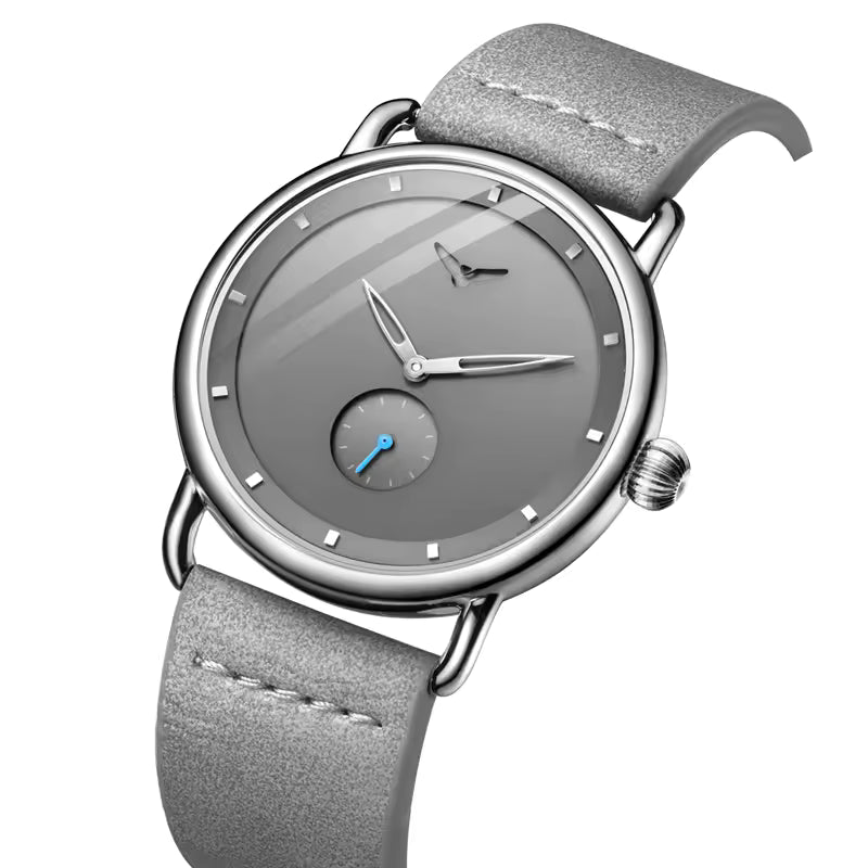 VOXO Minimal 41mm