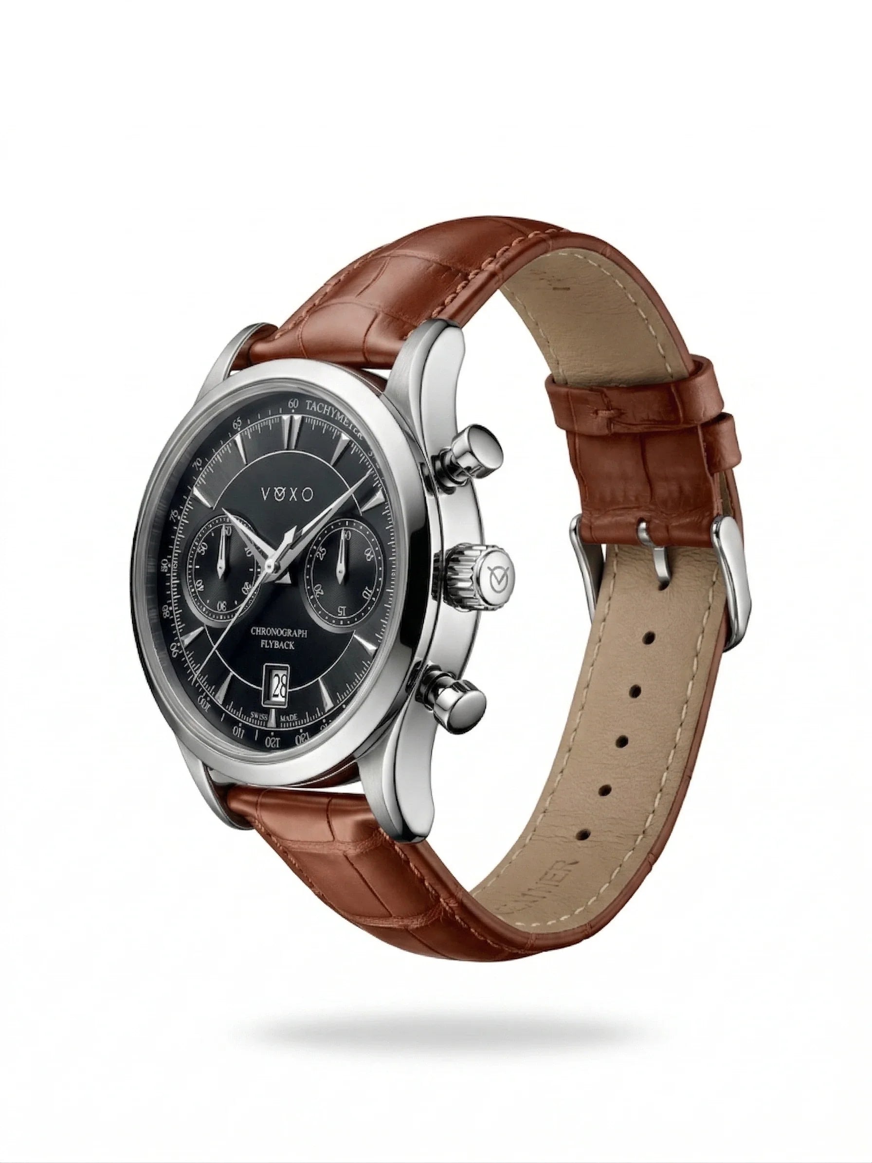 VOXO Flyback 42mm