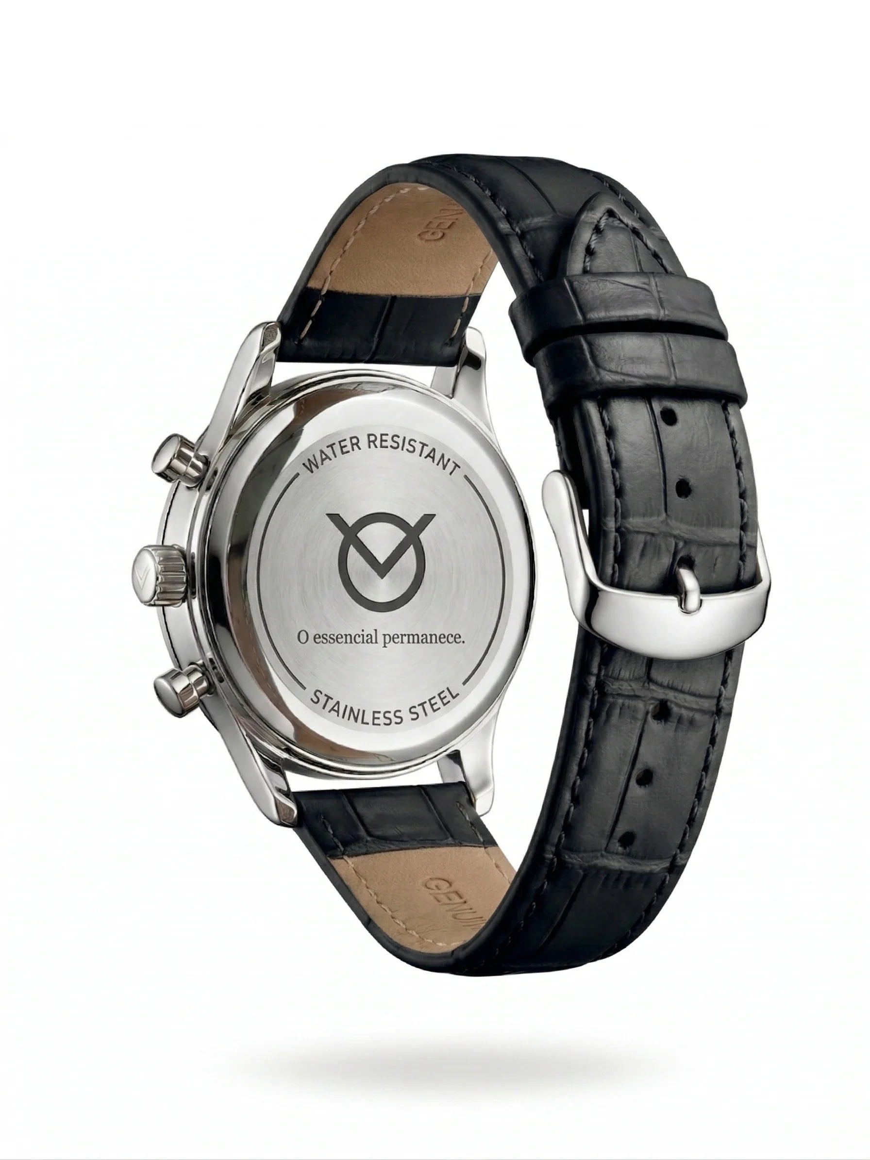 VOXO Flyback 42mm