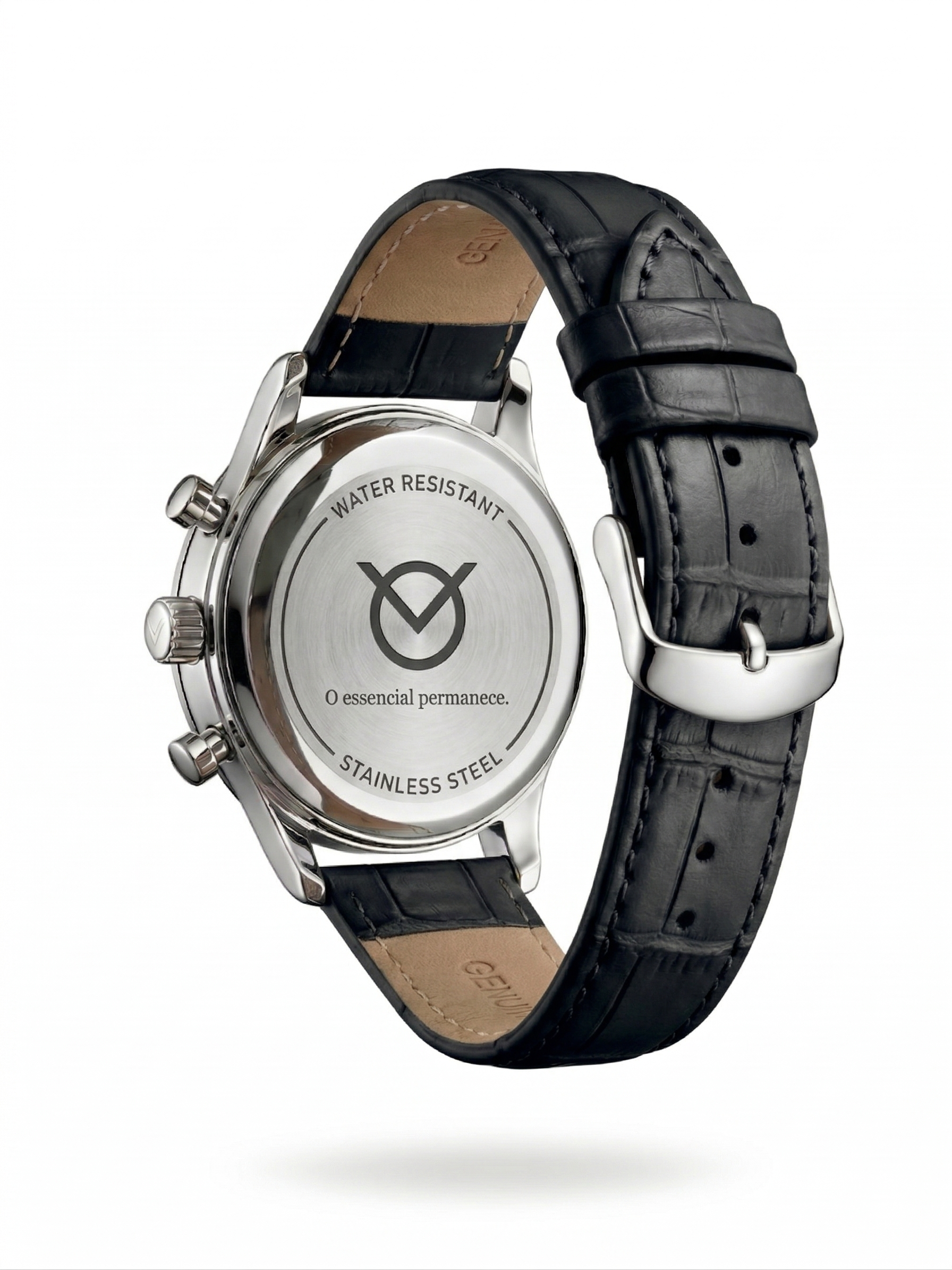 VOXO Flyback 42mm