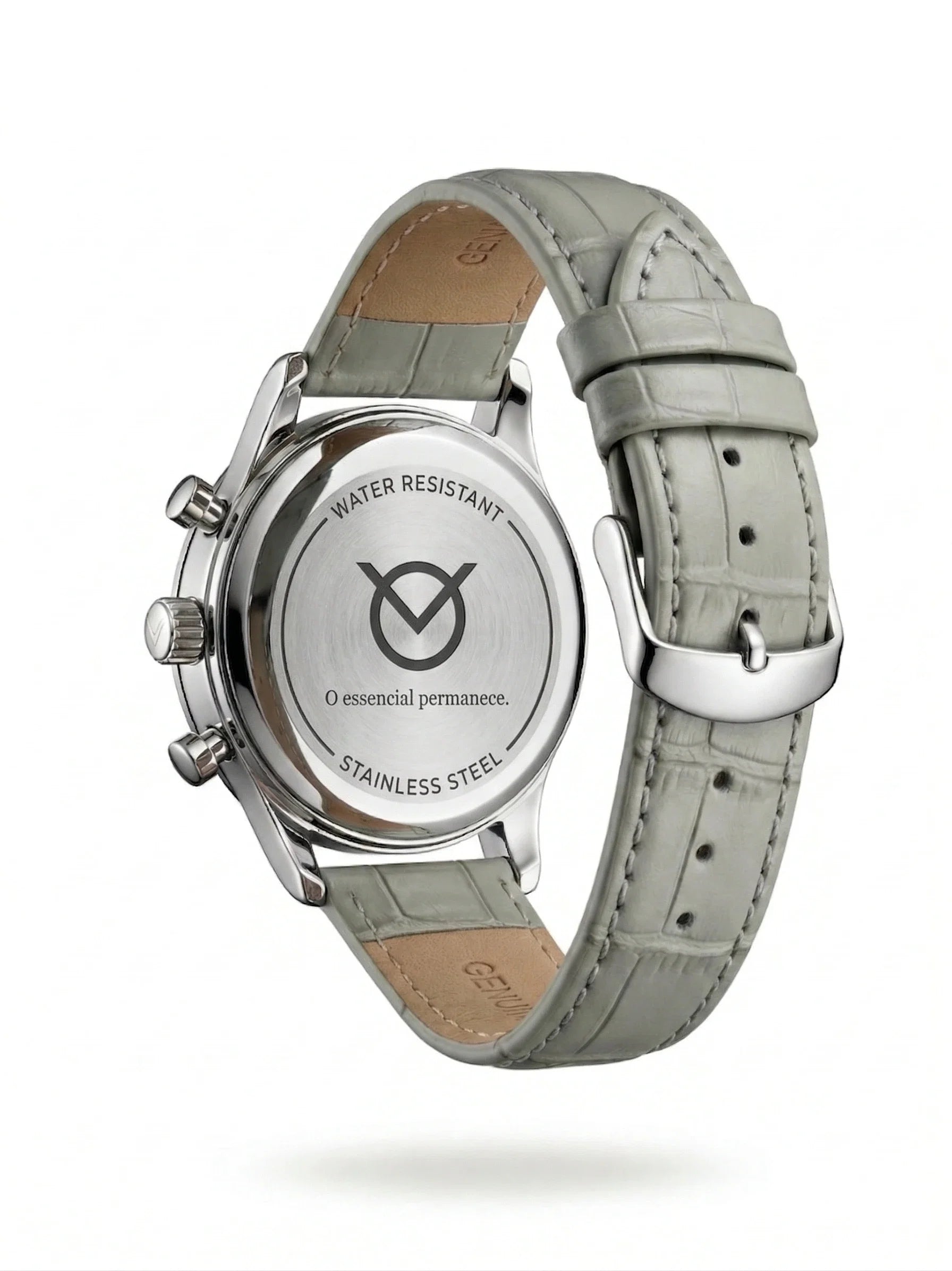 VOXO Flyback 42mm