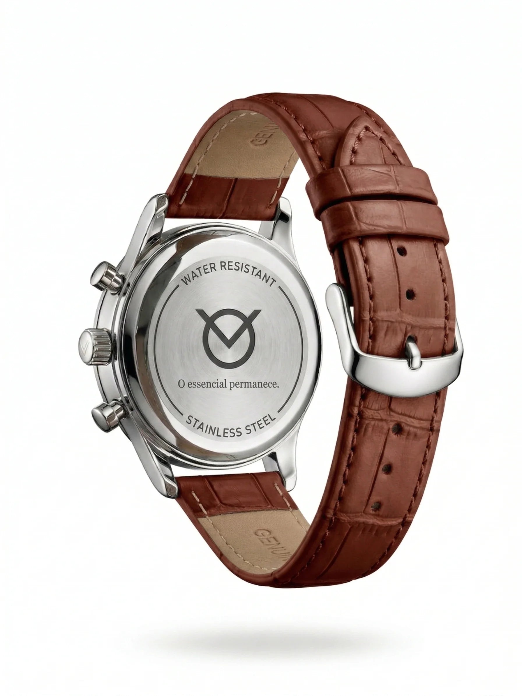 VOXO Flyback 42mm