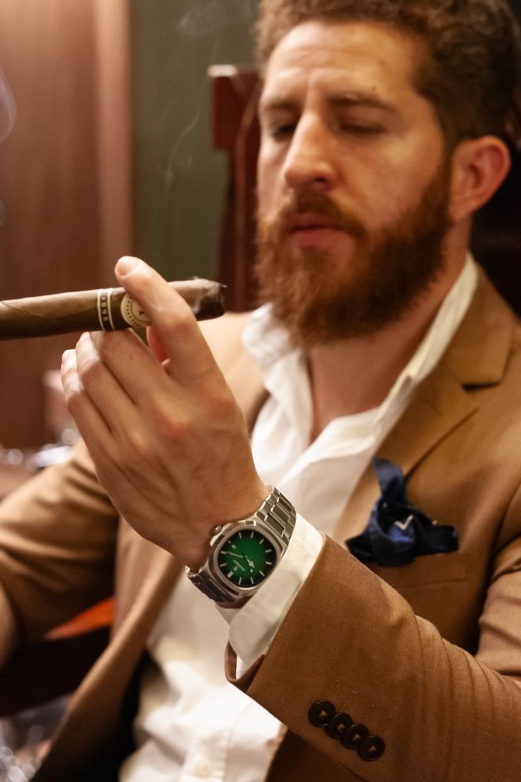 Mettz ® | Meridian - 41mm