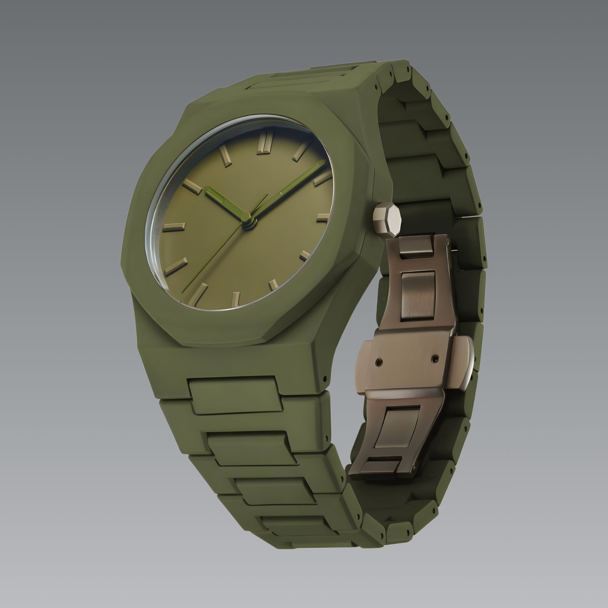 Mettz® | Lume