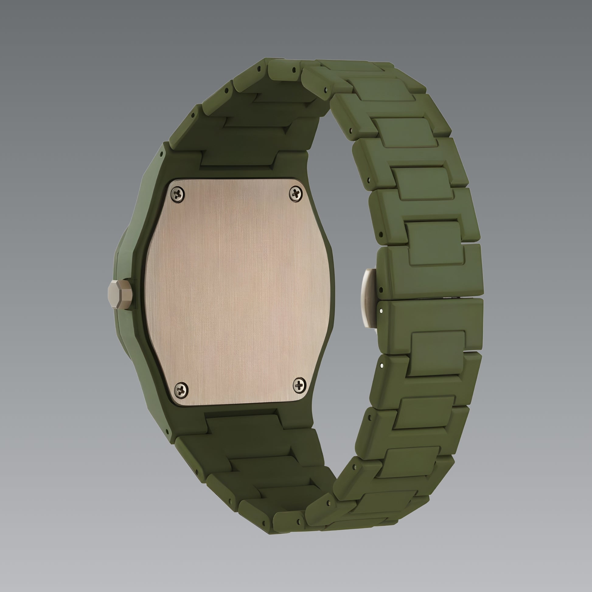 Mettz® | Lume