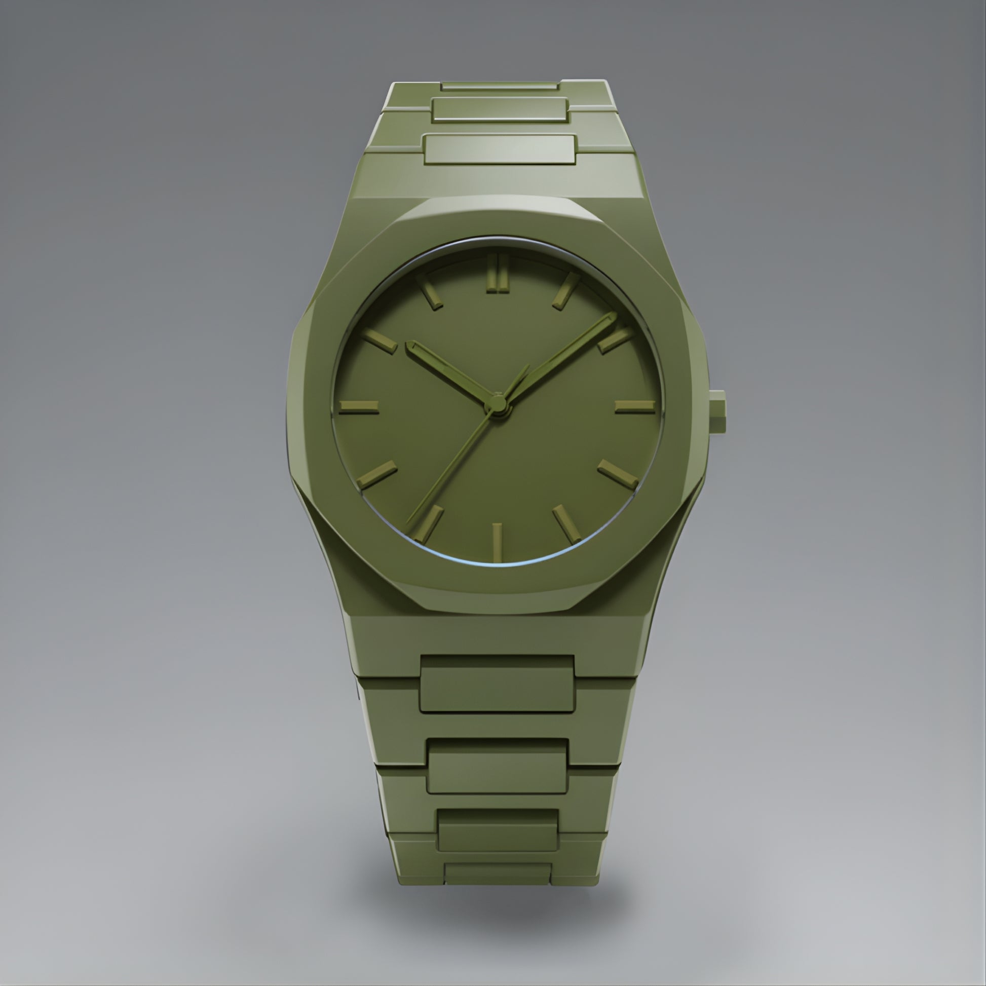 Mettz® | Lume